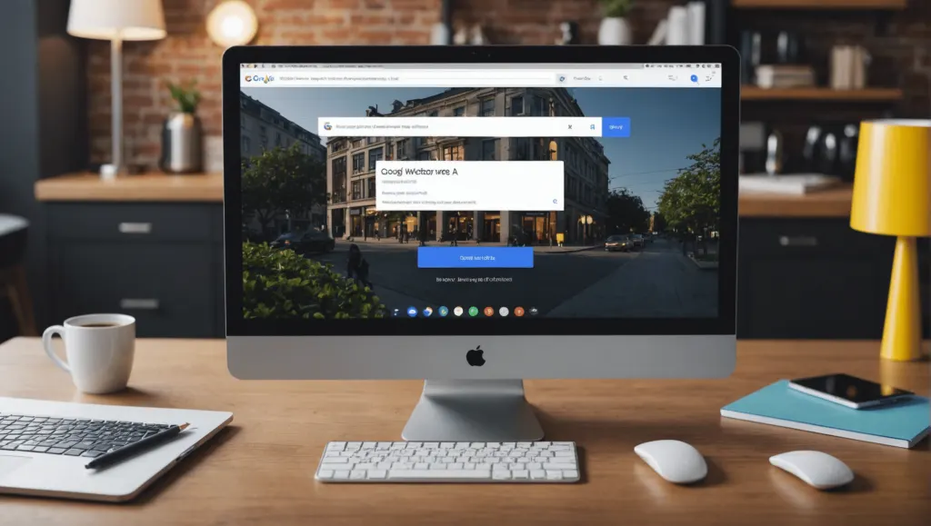 Discover the recent impact of Google's core updates on AI-written websites and learn how to avoid them to maintain your site's visibility.