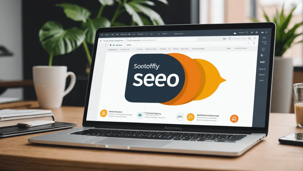discover the importance of SEO to optimize the visibility of your Shopify online store and attract more customers. Improve your site's ranking on search engines to increase your traffic and sales.