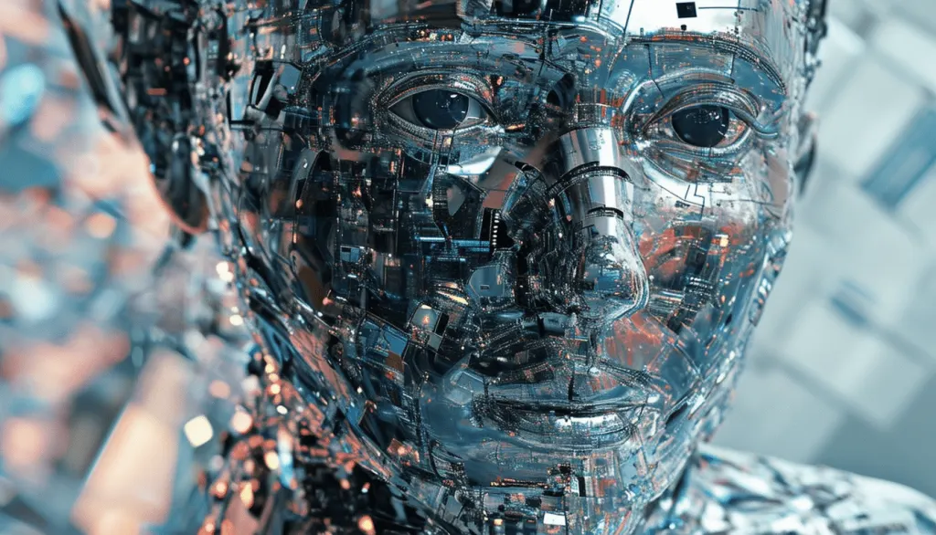 find out if generative artificial intelligence is really as commonplace as it is made out to be. explore the ideas and concepts behind this fascinating technology.