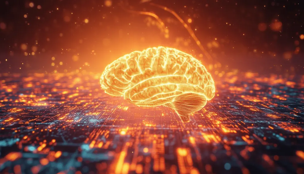 learn how an artificial intelligence researcher reveals an alarming figure about the possibility of the end of the world caused by artificial intelligence.