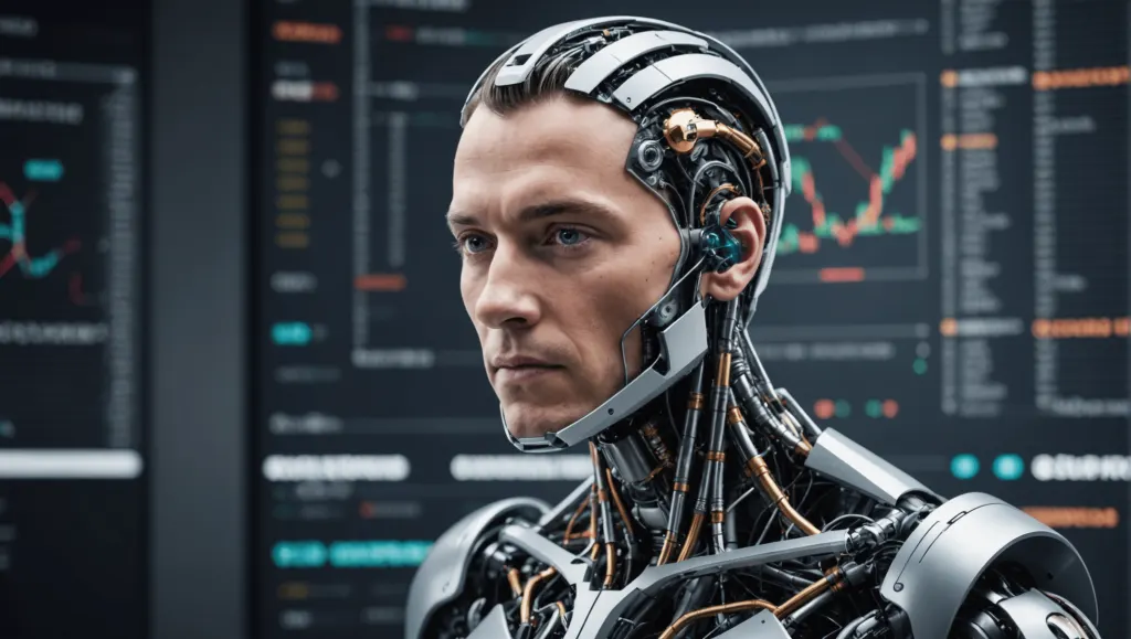 learn about the growing interest among billionaires in investing in artificial intelligence stocks and explore the opportunities in this booming sector.
