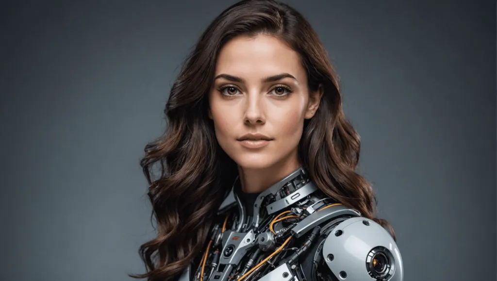 discover my tips for mastering artificial intelligence and enhancing your photos with practical and effective advice.