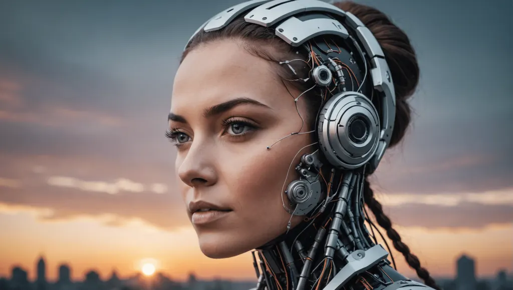 discover my tips for taming artificial intelligence and enhancing your photos with style. master AI and transform your images like never before!