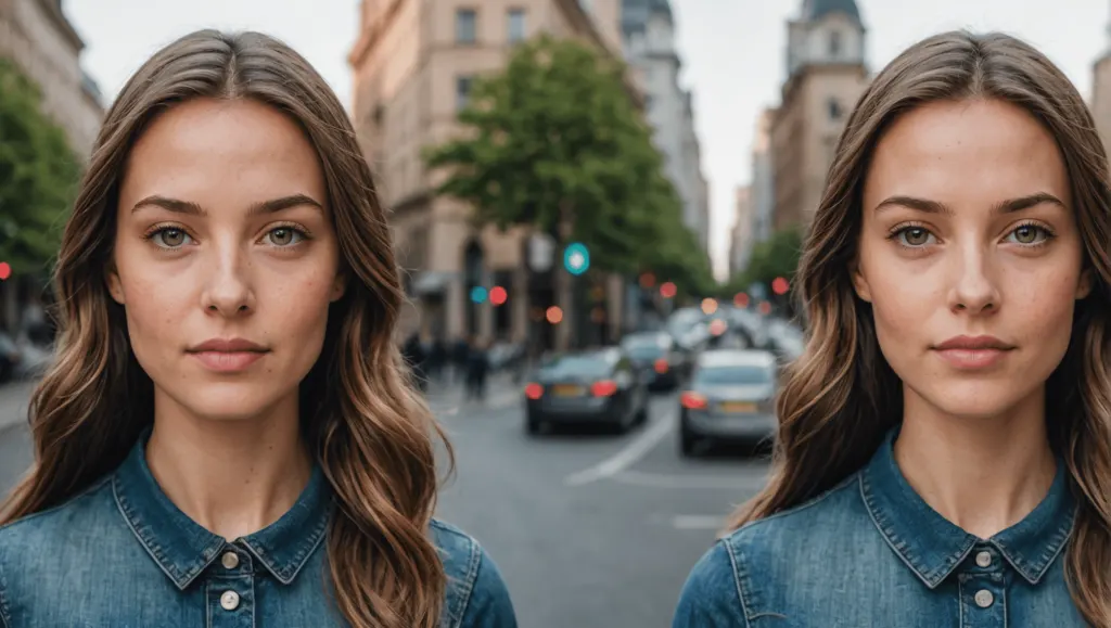 découvrez mes astuces et conseils pour maîtriser l'intelligence artificielle et sublimer vos photos. transformez vos clichés grâce à ces techniques innovantes !