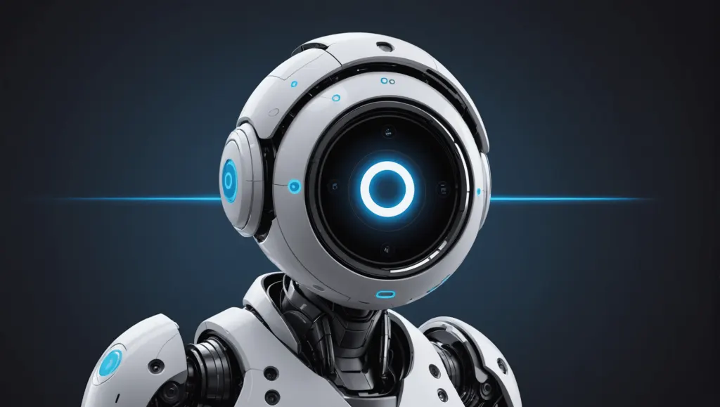 découvrez ‘o’, l’assistant ia révolutionnaire d’ohai.ai et ne laissez plus rien au hasard.