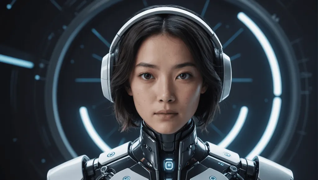 découvrez ‘o’, l’assistant ia révolutionnaire d’ohai.ai et ne laissez plus rien au hasard. faites sa connaissance dès maintenant.