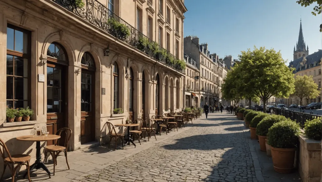découvrez ce qu'est nous lib en parcourant notre article explicatif. apprenez-en plus sur cette initiative innovante et ses objectifs.