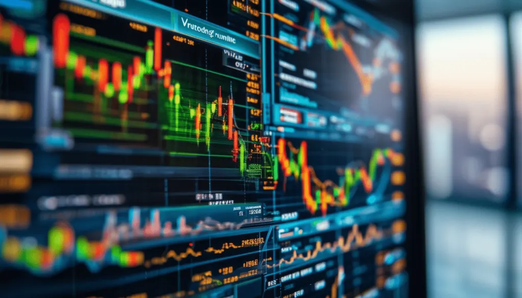 find out why the most prominent billionaires are abandoning nvidia to invest heavily in 4 stocks linked to artificial intelligence (ia