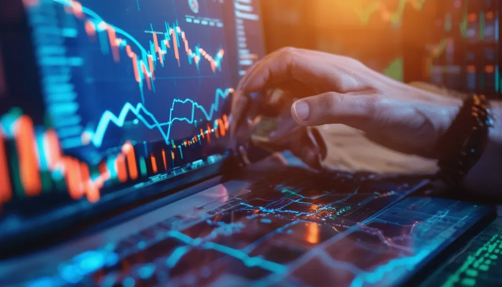 discover why the most prominent billionaires are abandoning nvidia to invest heavily in these 4 stocks linked to artificial intelligence (ai) and benefit from this major trend.