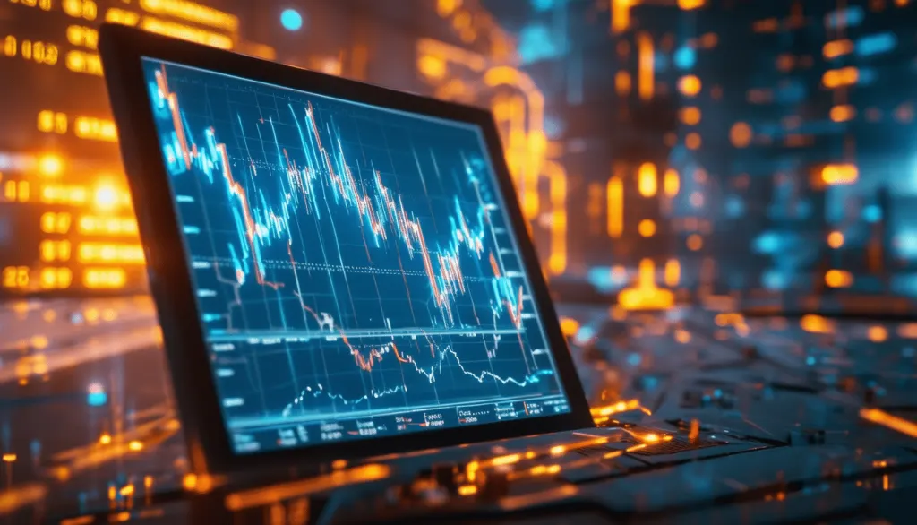 Find out why the hottest billionaires are ditching NVIDIA to invest heavily in these 4 artificial intelligence (AI) stocks. don't miss this opportunity!