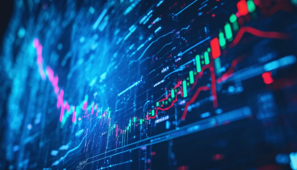 découvrez pourquoi les milliardaires les plus en vue se détournent de nvidia pour investir massivement dans 4 actions liées à l'intelligence artificielle (ia). repensez votre stratégie d'investissement avec ces opportunités innovantes.