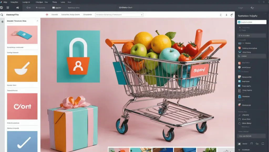 découvrez comment personnaliser la couleur du bouton ajouter au panier sur shopify avec ce guide pas à pas détaillé.