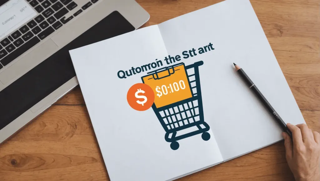 découvrez comment personnaliser facilement la couleur du bouton ajouter au panier sur votre boutique shopify en suivant notre guide pas à pas.