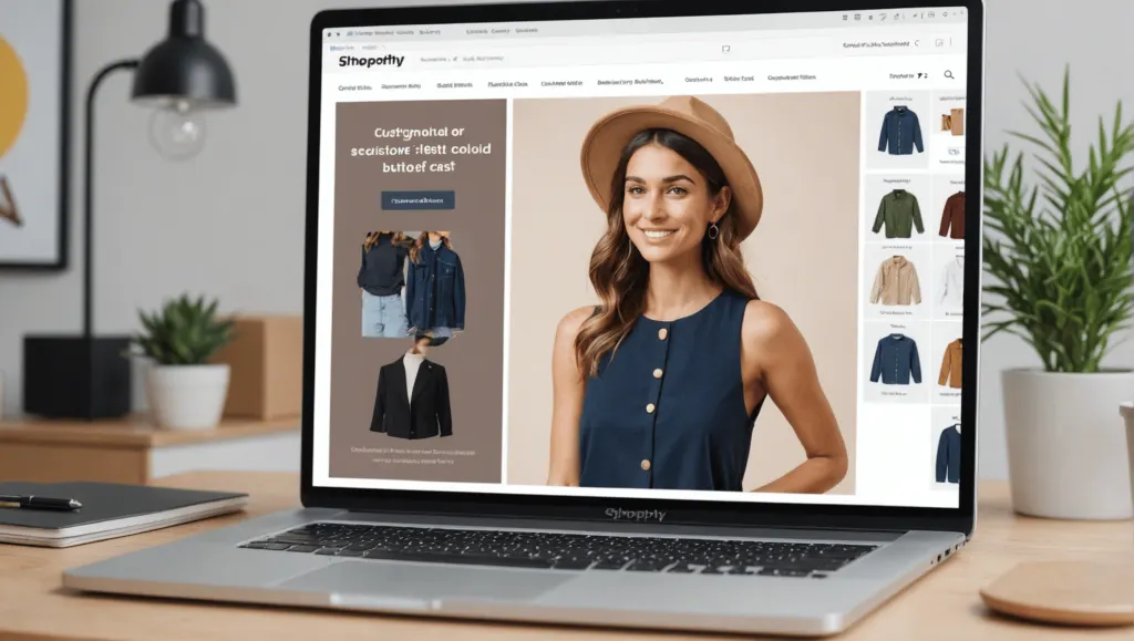 découvrez comment personnaliser facilement la couleur du bouton ajouter au panier sur shopify grâce à notre guide pas à pas. optimisez l'expérience utilisateur et l'apparence de votre boutique en ligne avec ces instructions détaillées.