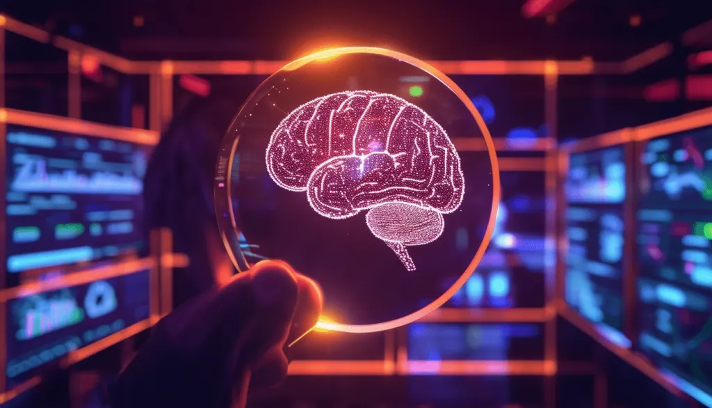 discover the 3 artificial intelligence stocks that are leading to surpass nvidia by 2030. get insights into the key players in this growing sector.