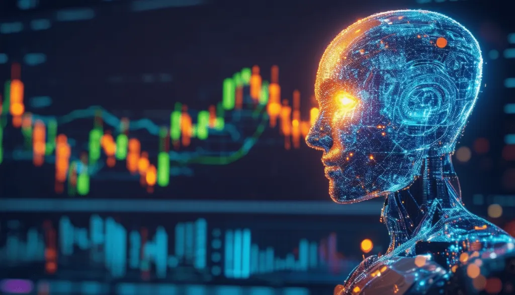 découvrez les 3 actions en intelligence artificielle qui pourraient surpasser nvidia d'ici 2030. analyse des tendances et perspectives du marché des actions ia.