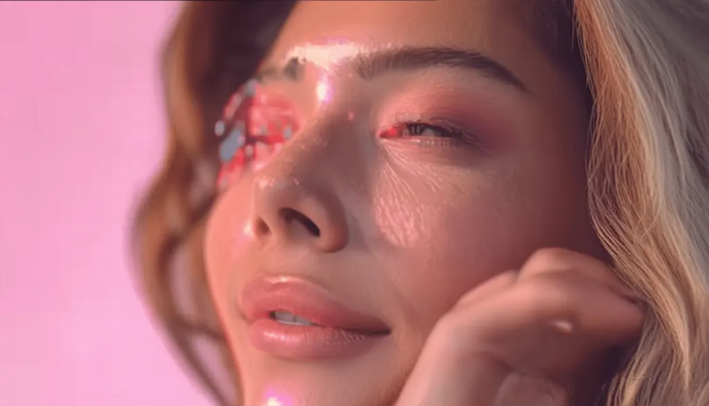 discover why this revolutionary AI is not unanimous in its quest for beauty. learn more about the challenges of this technology and its repercussions on the perception of beauty.
