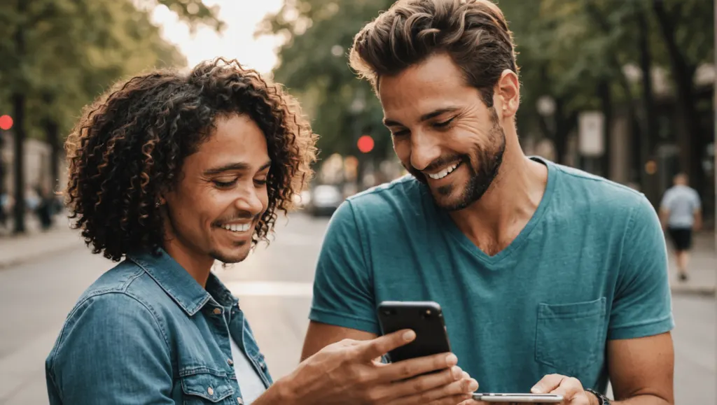 discover how simplified can simplify your life with our innovative and practical solutions. optimize your daily life today!