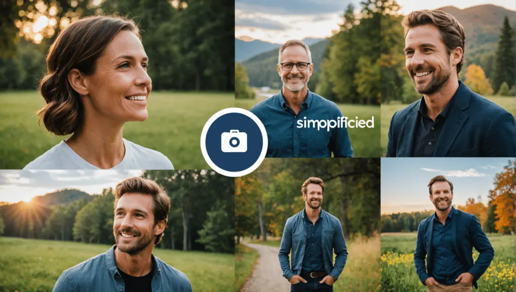 discover how simplified can simplify your daily life and improve your productivity. learn why you should consider using simplified to make your tasks easier and optimize your time management.