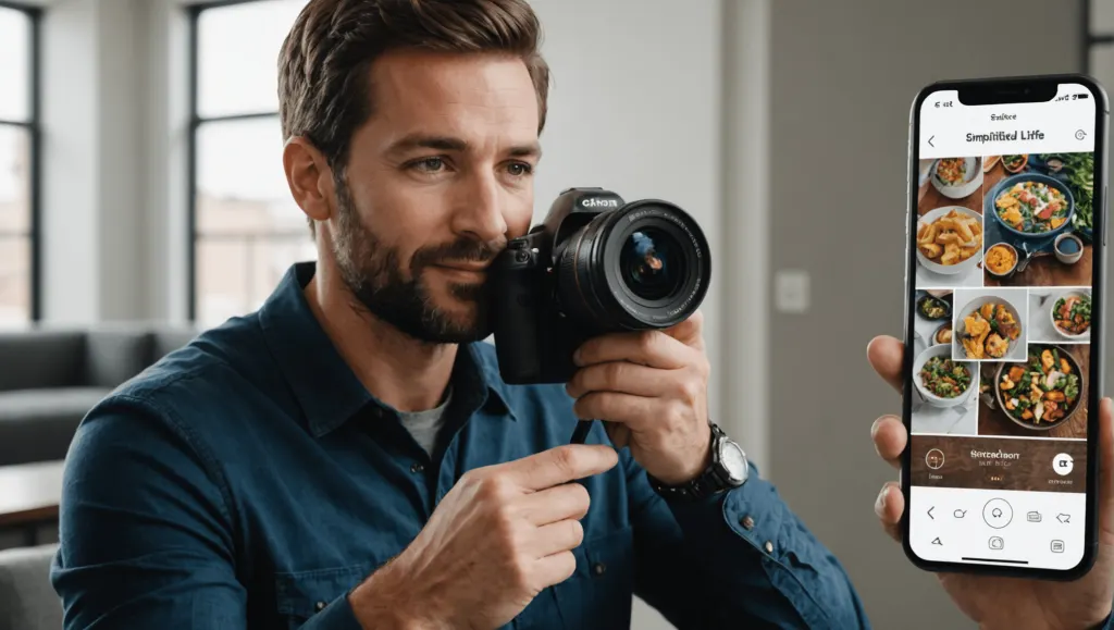 find out why using simplified can help simplify your life. learn how simplified can improve your daily life and make your life easier.