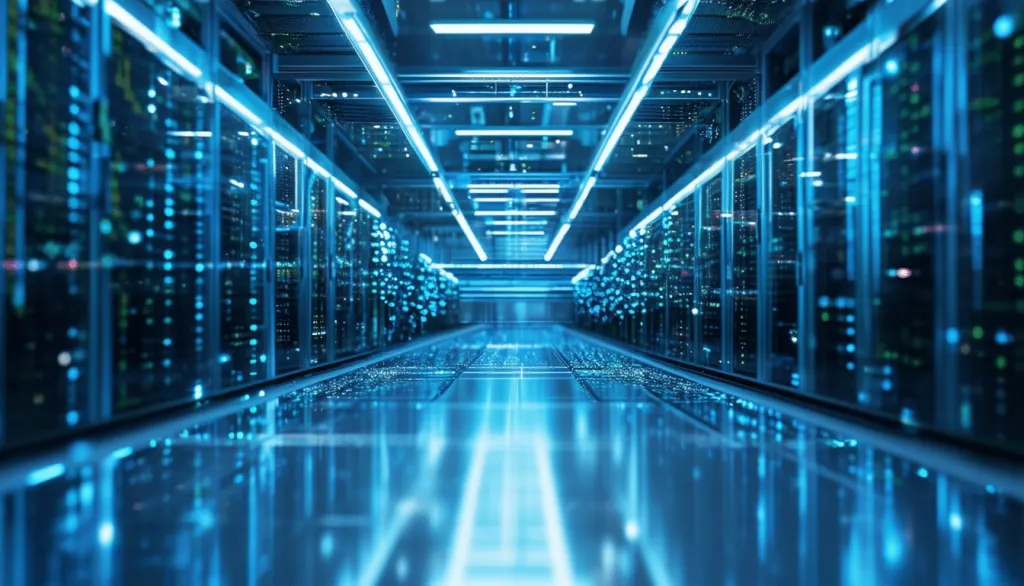 découvrez pourquoi les actions de micron technologies ont chuté jeudi en raison de l'impact de l'intelligence artificielle (ia) et les raisons qui ont conduit à cette fluctuation sur le marché.