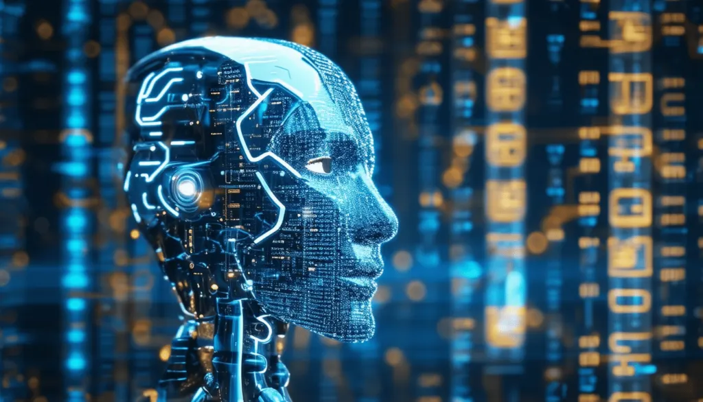 découvrez pourquoi les actions de micron technologies ont chuté jeudi suite à l'impact de l'intelligence artificielle (ia), dans cette analyse détaillée.