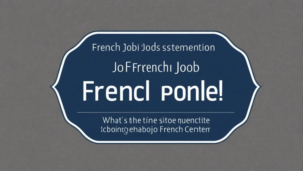 find the employment center number to contact their customer service or obtain information on job offers, unemployment compensation and administrative procedures.