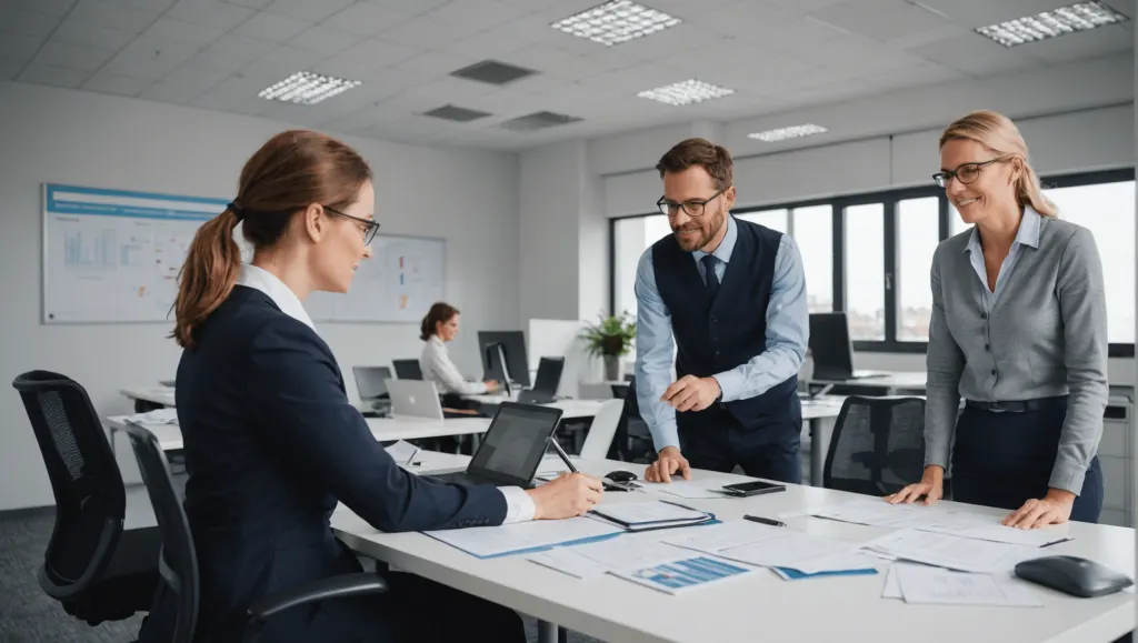 découvrez le numéro de pôle emploi et obtenez les informations dont vous avez besoin pour contacter l'organisme et obtenir de l'aide dans votre recherche d'emploi.