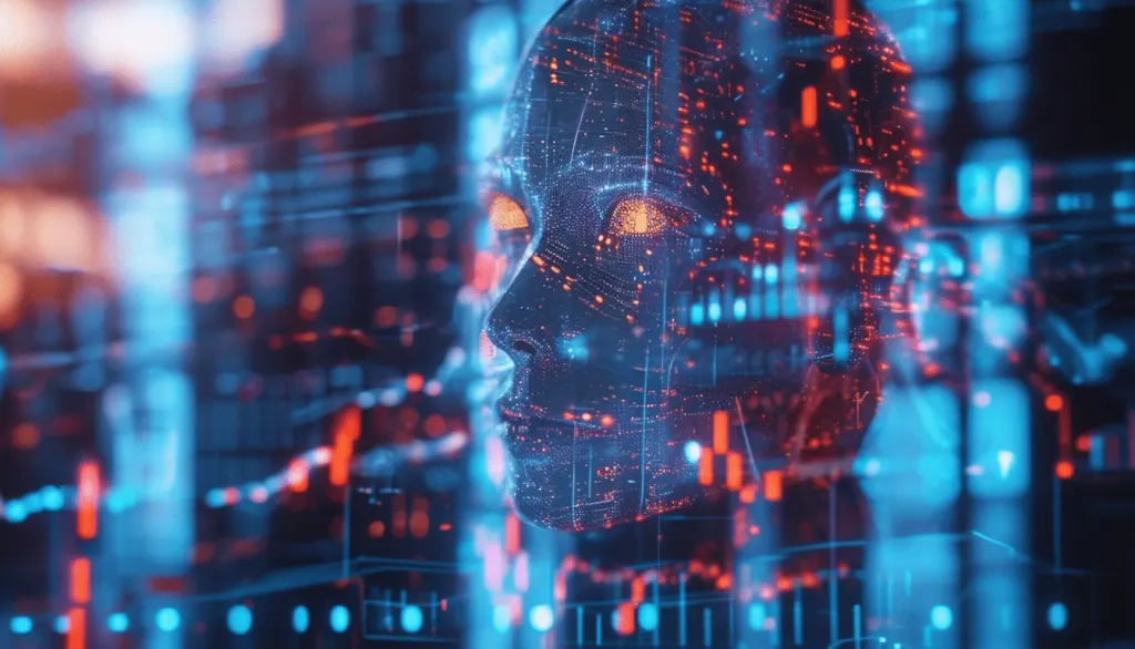 découvrez quelle action incroyable d'intelligence artificielle (ia) vous devriez acheter et conserver pour les 10 prochaines années avec nos analyses approfondies et conseils d'experts.