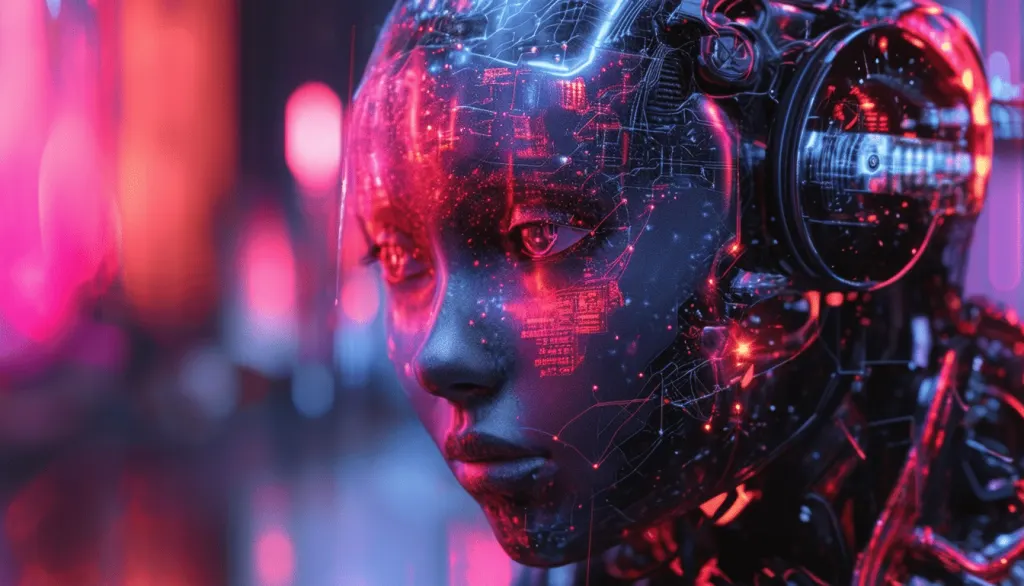 découvrez la meilleure action d'intelligence artificielle (ia) à acheter et à conserver pour les 10 prochaines années et maximisez vos investissements dans la technologie de demain.