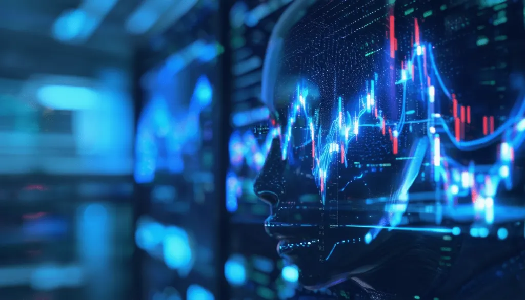 découvrez les deux meilleures actions liées à l'intelligence artificielle (ia) que je considère comme des investissements plus intéressants que nvidia actuellement.