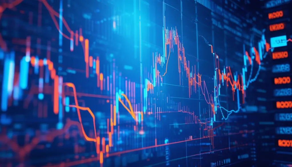 discover the best artificial intelligence stocks to watch amid the growing buzz around chatgpt.