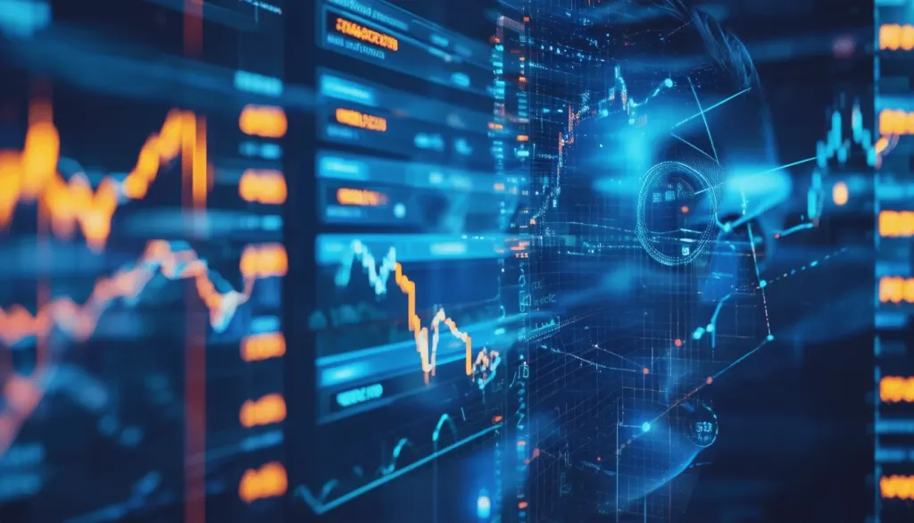 discover the top artificial intelligence stocks to watch as the buzz around chatgpt reaches fever pitch.