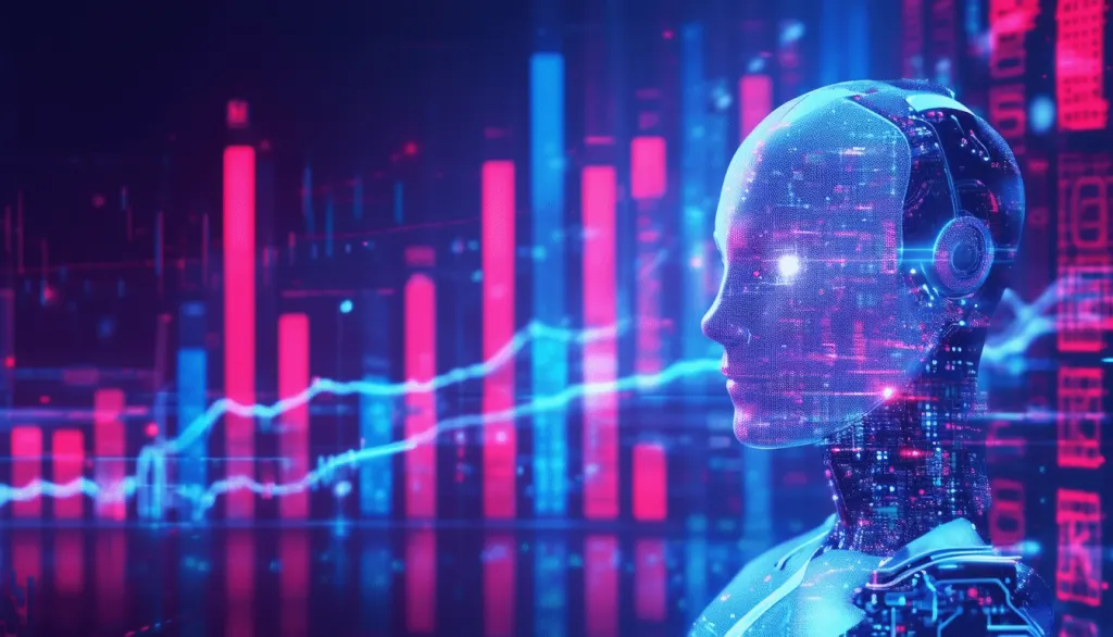 discover opportunities in the best artificial intelligence stocks to watch amid high turmoil surrounding chatgpt.