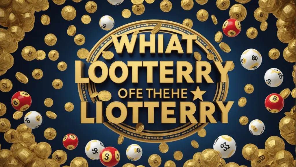 découvrez les résultats du loto de ce soir et vérifiez si vous avez gagné ! consultez les numéros gagnants et les gains potentiels ici.