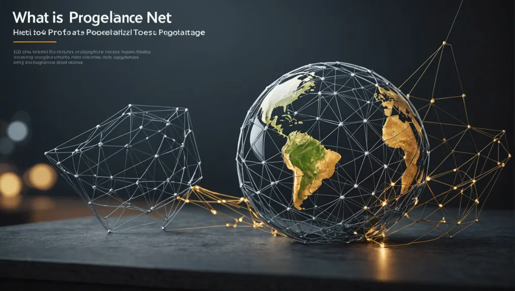 find out what progeliance net is and the benefits it offers to help you achieve your financial goals.
