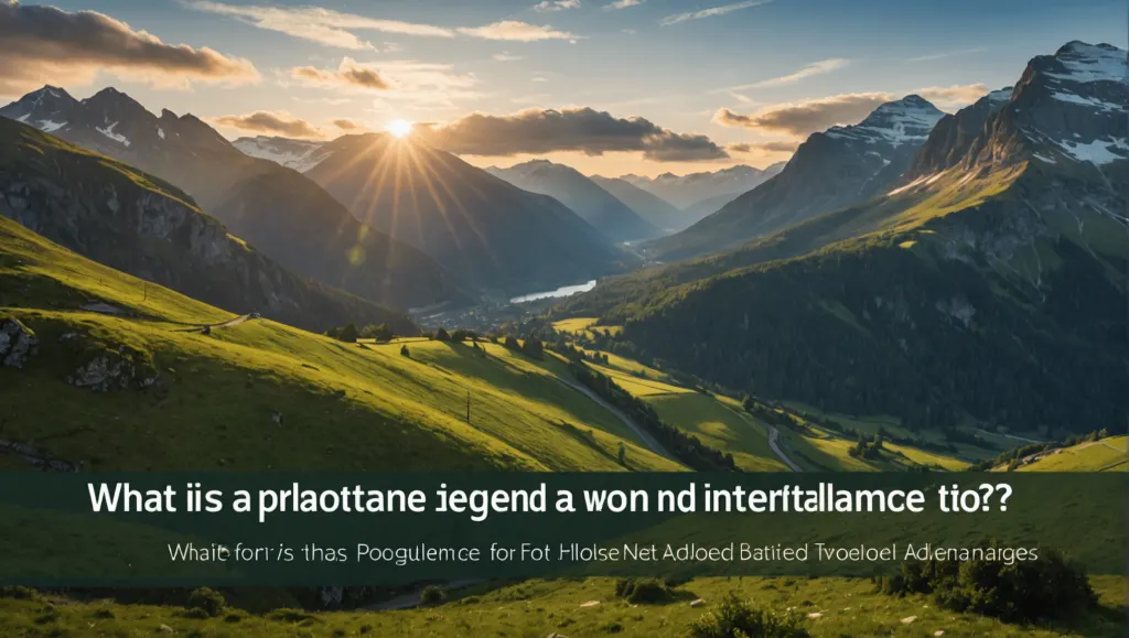 discover in detail progeliance net, its functionalities and the advantages it offers for your business.