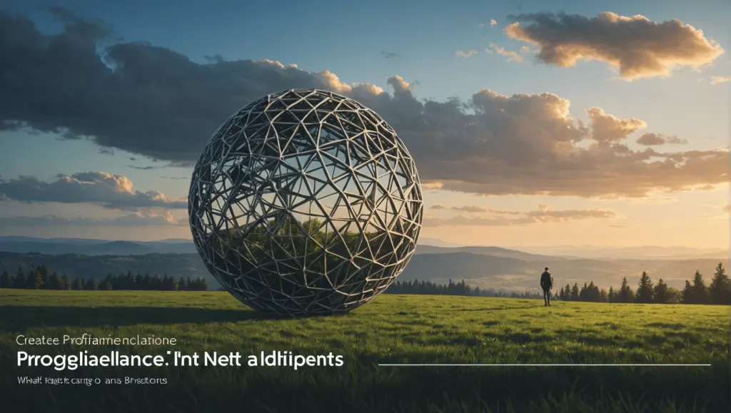 discover what progeliance net is and the benefits it offers to make your daily life easier.