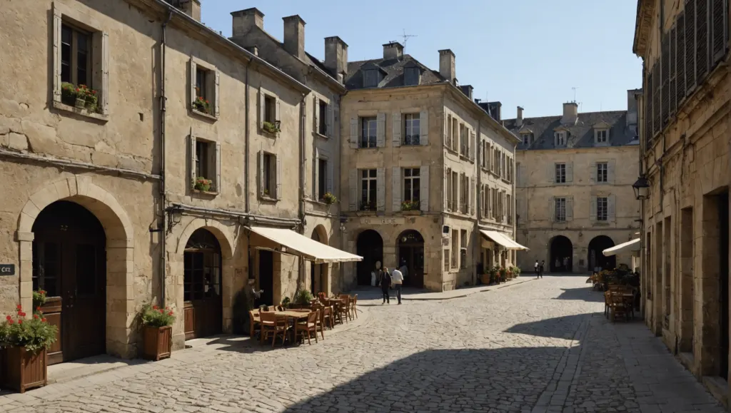 discover what the ent ac poitiers is and its usefulness in the context of the educational system of the poitiers academy.