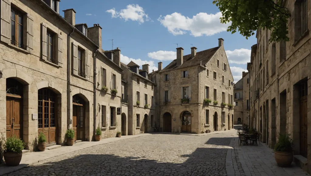discover what the poitiers academy's digital working environment is, its functionalities and its usefulness.