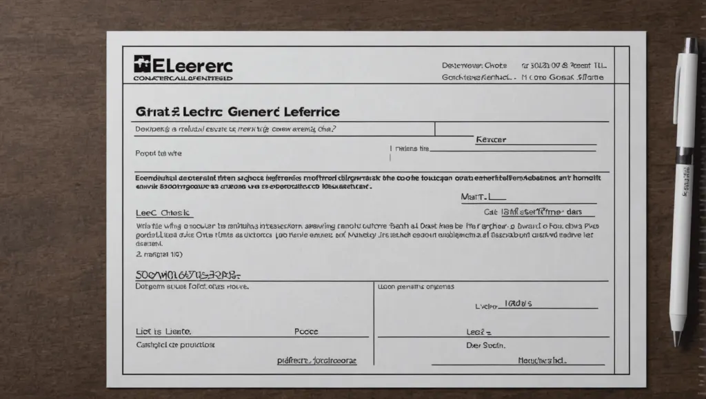 découvrez ce qu'est le chèque différé leclerc et comment il fonctionne. avantages, utilisation, conditions : tout ce que vous devez savoir sur ce moyen de paiement.
