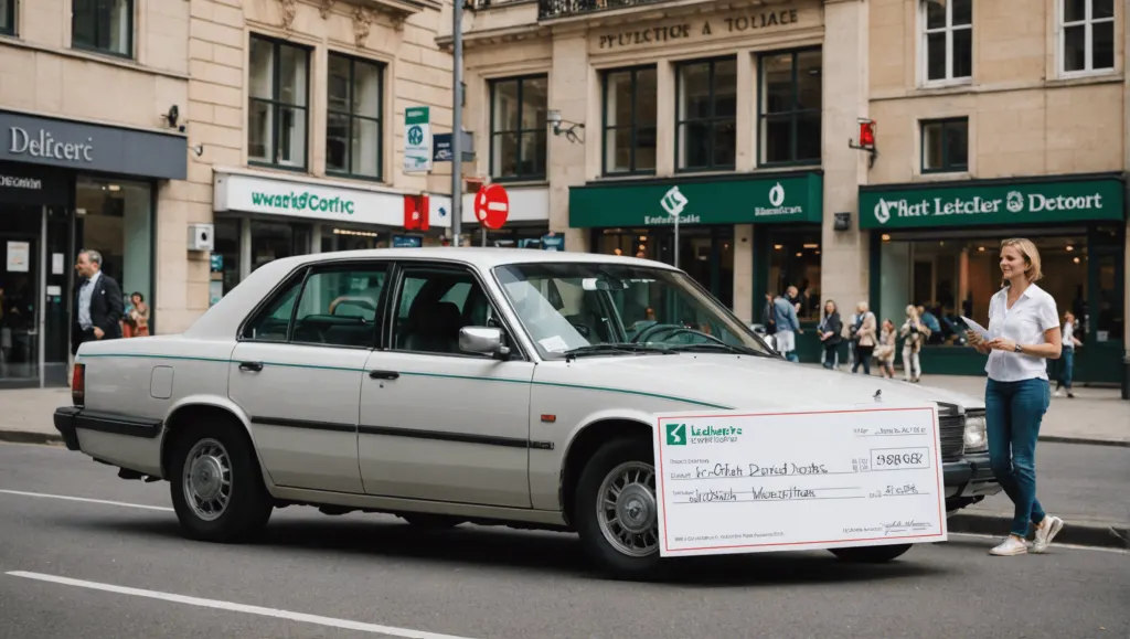 find out what the deferred check is at leclerc and how it works. get all the details about this convenient payment method and its benefits.