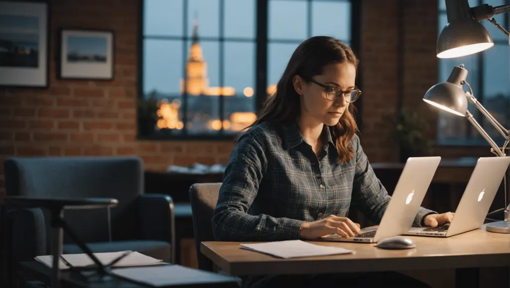 find out what ia44 webmail is and how it can help you in your electronic messaging management with this service offered by the loire-atlantique academic inspection.