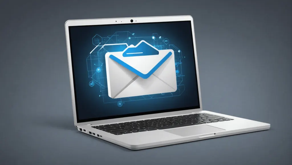 Find out what ia44 webmail is and how it simplifies email management for users of the ia44 department.