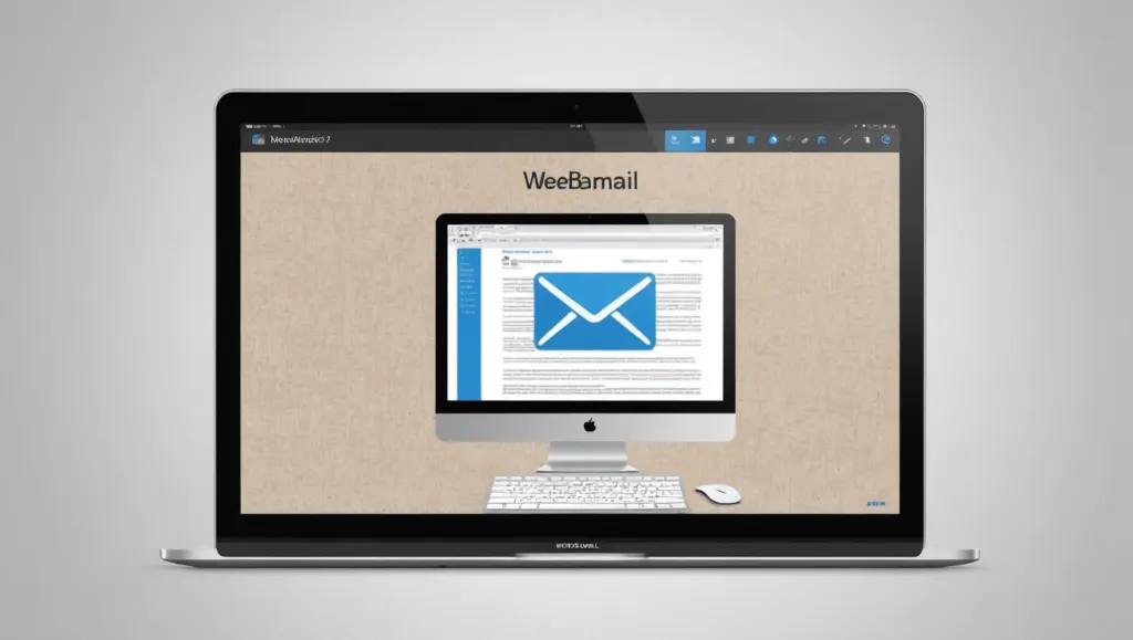 le webmail ia44 est un service de messagerie en ligne proposé par le département de loire-atlantique pour ses utilisateurs. découvrez ses fonctionnalités et comment l'utiliser.