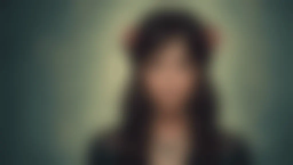 découvrez qui est melanie2 web et ce qu'elle peut apporter dans le domaine du web et de la technologie.