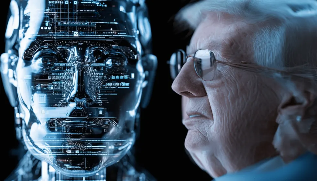 découvrez les deux gagnants et les deux perdants majeurs suite à l'annonce récente d'apple dans le domaine de l'intelligence artificielle (ia). analyse des impacts et des enjeux de cette annonce.