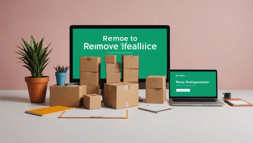 discover how to remove the 'taxes included' indication on your Shopify store with this practical guide.