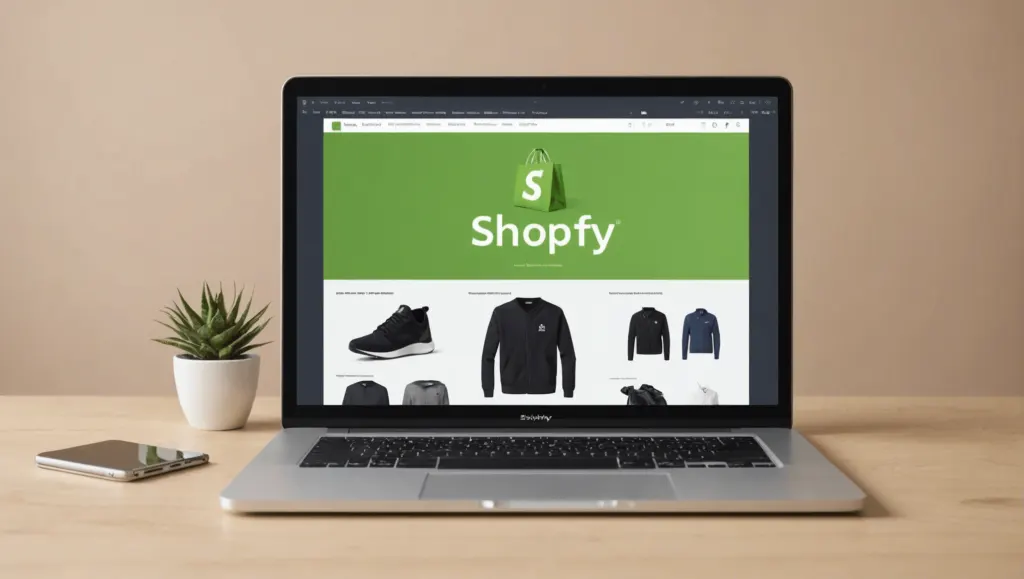 découvrez comment retirer l'indication 'taxes incluses' de votre boutique shopify grâce à ce guide pratique.