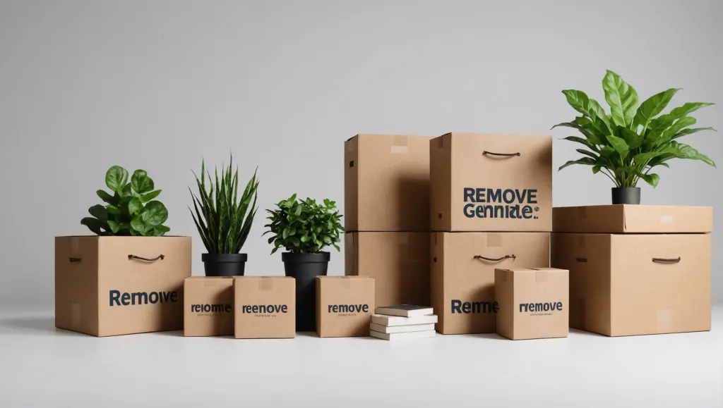 discover in this practical guide how to remove the 'taxes included' indication on your Shopify store for better configuration of your online sales parameters.